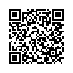 QR code do przepisu