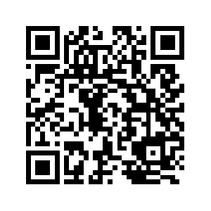 QR code do video