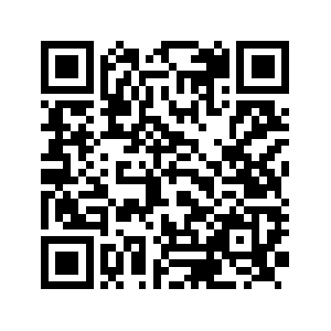 QR code do przepisu