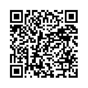 QR code do przepisu