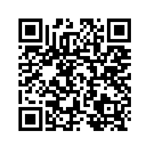 QR code do video