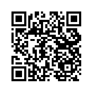 QR code do video