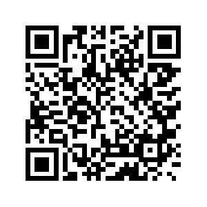 QR code do przepisu