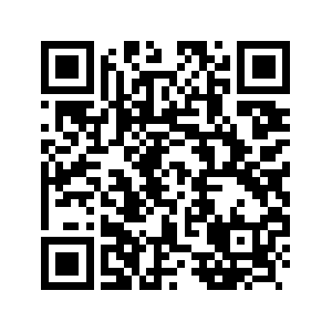 QR code do video