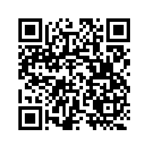 QR code do video