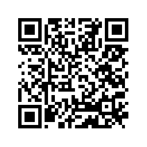 QR code do przepisu
