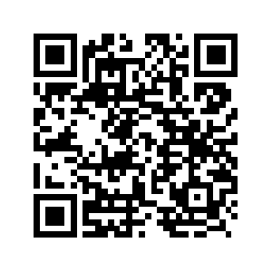 QR code do video