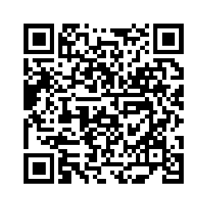 QR code do przepisu