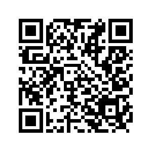 QR code do przepisu