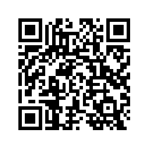QR code do video