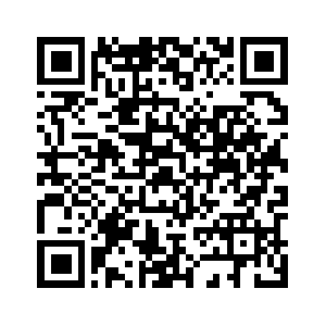 QR code do przepisu