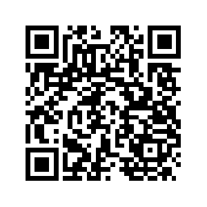 QR code do video