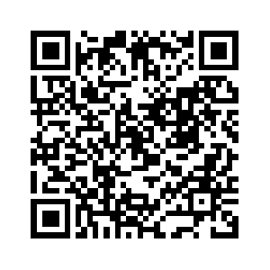 QR code do przepisu