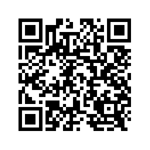 QR code do video
