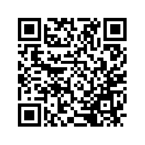 QR code do przepisu