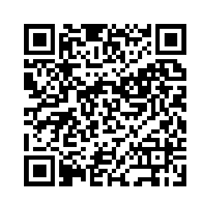 QR code do przepisu
