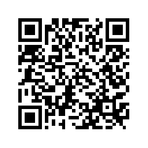QR code do przepisu