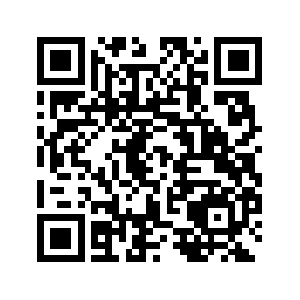 QR code do video