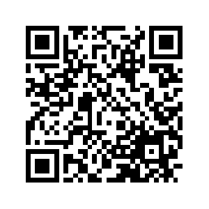 QR code do przepisu