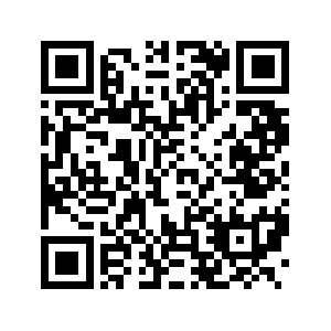 QR code do przepisu