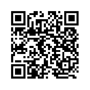 QR code do video