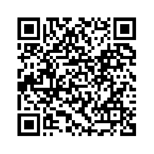 QR code do przepisu