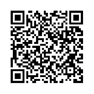 QR code do przepisu