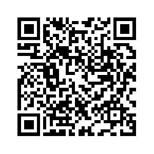 QR code do przepisu