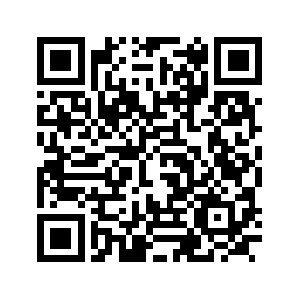 QR code do przepisu