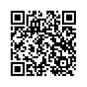 QR code do video