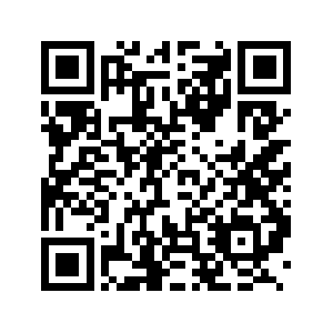 QR code do przepisu