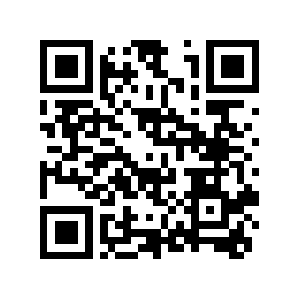 QR code do video