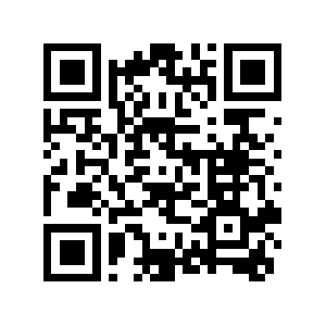 QR code do video