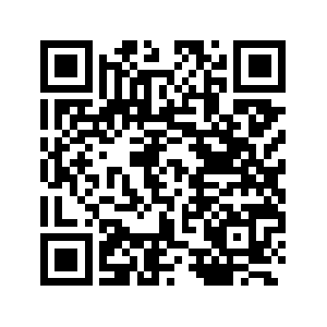 QR code do video