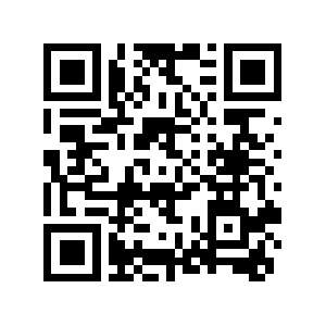 QR code do video