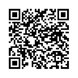 QR code do przepisu