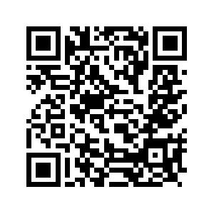 QR code do przepisu