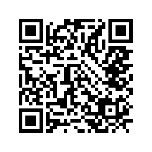 QR code do przepisu