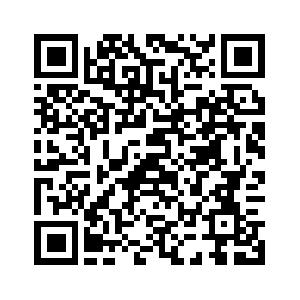 QR code do przepisu