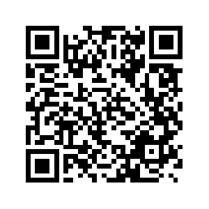 QR code do przepisu