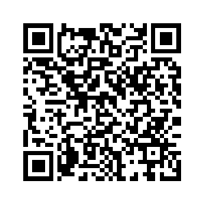 QR code do przepisu