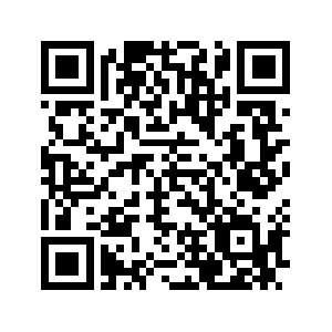 QR code do przepisu