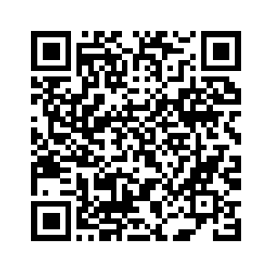 QR code do przepisu
