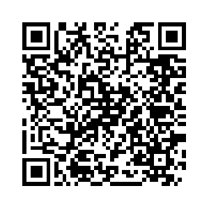 QR code do przepisu