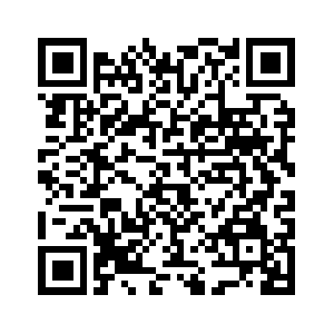 QR code do przepisu