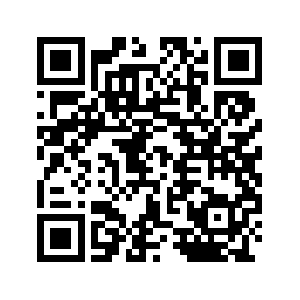 QR code do video