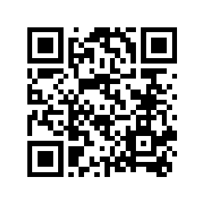 QR code do video