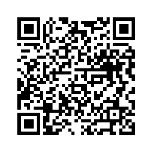 QR code do przepisu