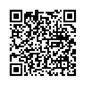 QR code do przepisu