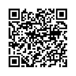 QR code do przepisu